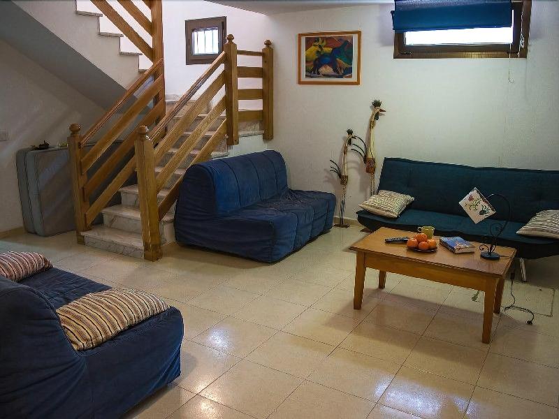 Imagen de alojamiento International Surf School & Camp - Hostel Imagen de alojamiento International Surf School & Camp - Hostel