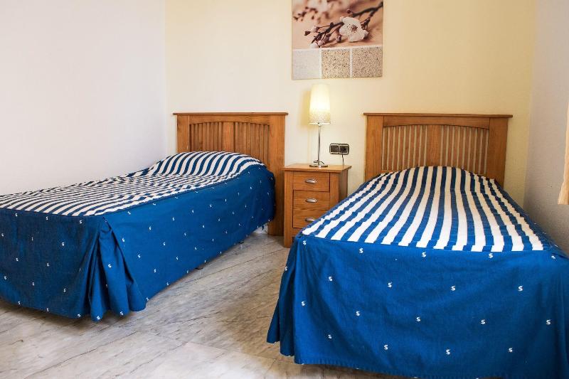 Imagen de alojamiento International Surf School & Camp - Hostel Imagen de alojamiento International Surf School & Camp - Hostel
