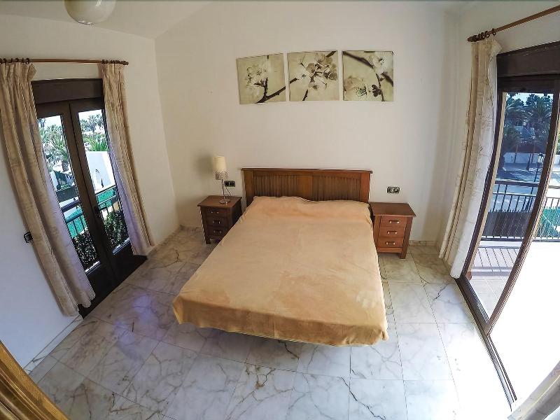 Imagen de alojamiento International Surf School & Camp - Hostel Imagen de alojamiento International Surf School & Camp - Hostel