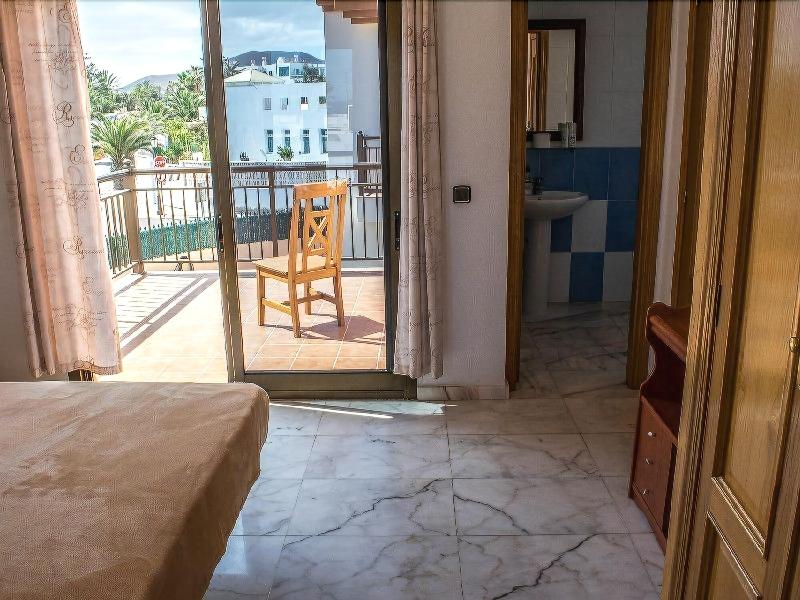 Imagen de alojamiento International Surf School & Camp - Hostel Imagen de alojamiento International Surf School & Camp - Hostel