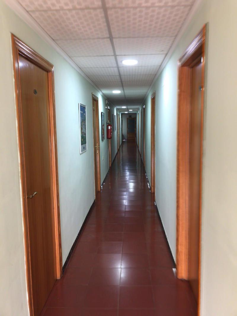Imagen de alojamiento Hostal Tropical Imagen de alojamiento Hostal Tropical