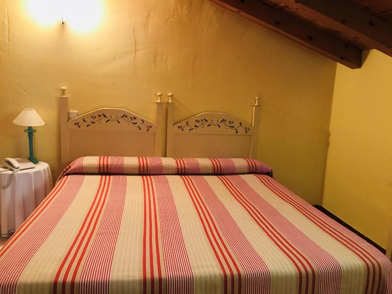 Imagen de alojamiento Hostal Burgos Imagen de alojamiento Hostal Burgos