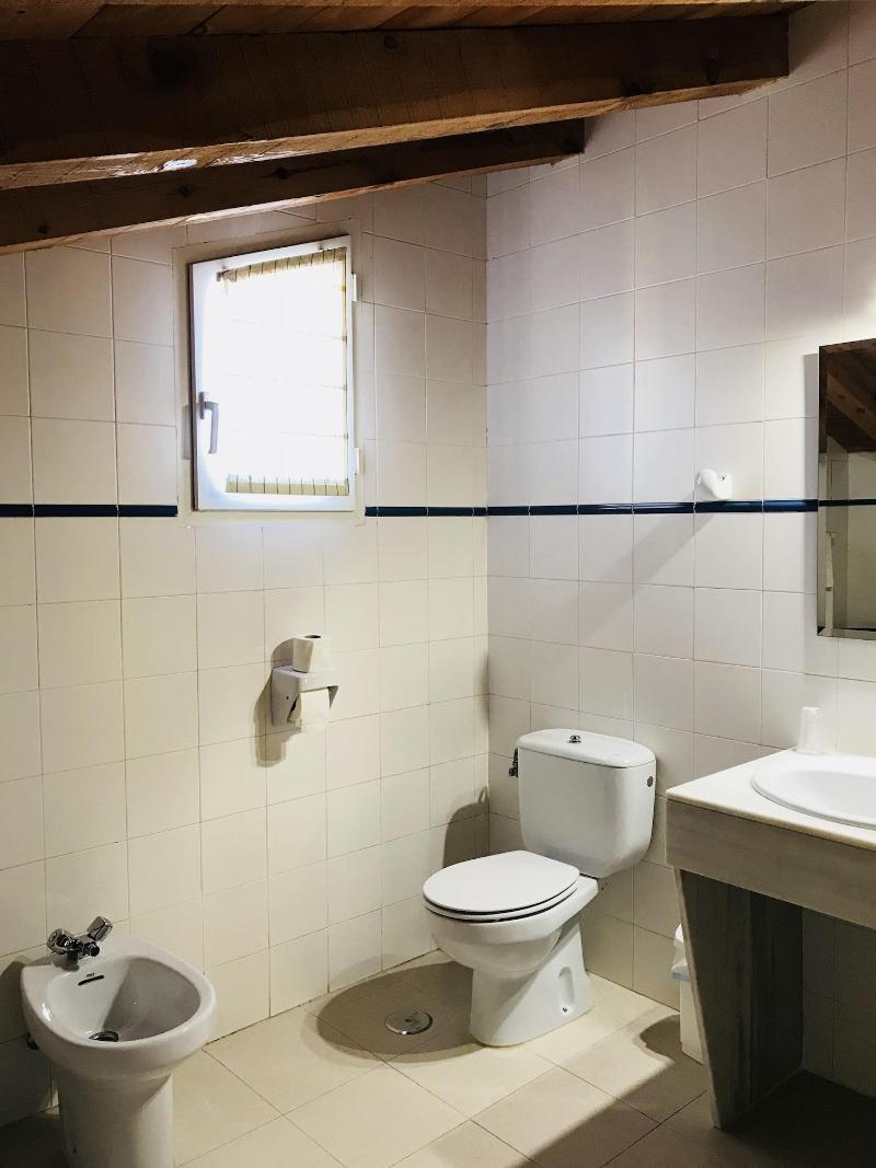 Imagen de alojamiento Hostal Burgos Imagen de alojamiento Hostal Burgos