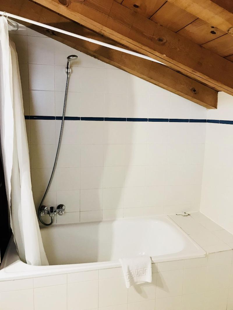 Imagen de alojamiento Hostal Burgos Imagen de alojamiento Hostal Burgos