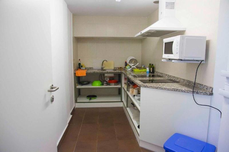 Imagen de alojamiento Albergue De Peregrinos San Cipriano Imagen de alojamiento Albergue De Peregrinos San Cipriano