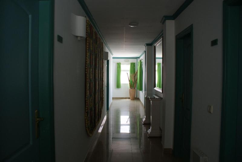 Imagen de alojamiento Hostal Manolo Imagen de alojamiento Hostal Manolo