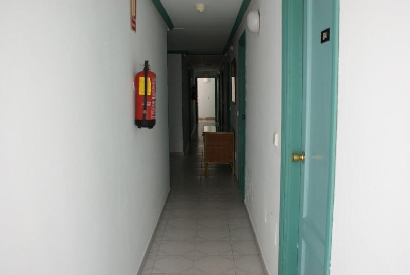 Imagen de alojamiento Hostal Manolo Imagen de alojamiento Hostal Manolo