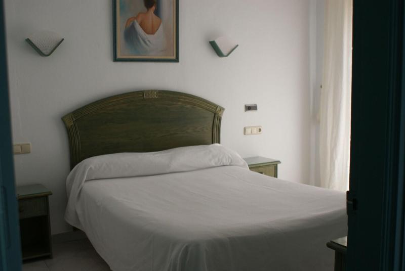 Imagen de alojamiento Hostal Manolo Imagen de alojamiento Hostal Manolo