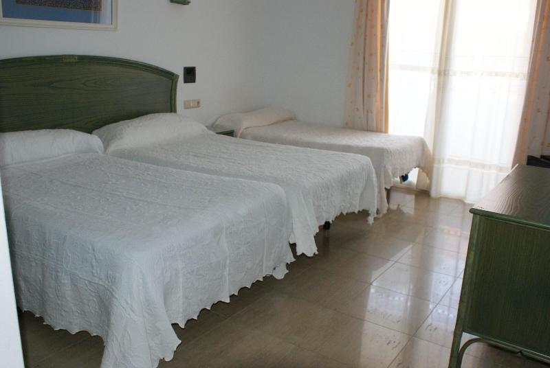 Imagen de alojamiento Hostal Manolo Imagen de alojamiento Hostal Manolo
