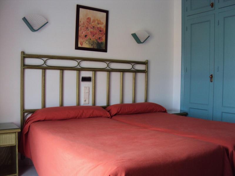 Imagen de alojamiento Hostal Manolo Imagen de alojamiento Hostal Manolo