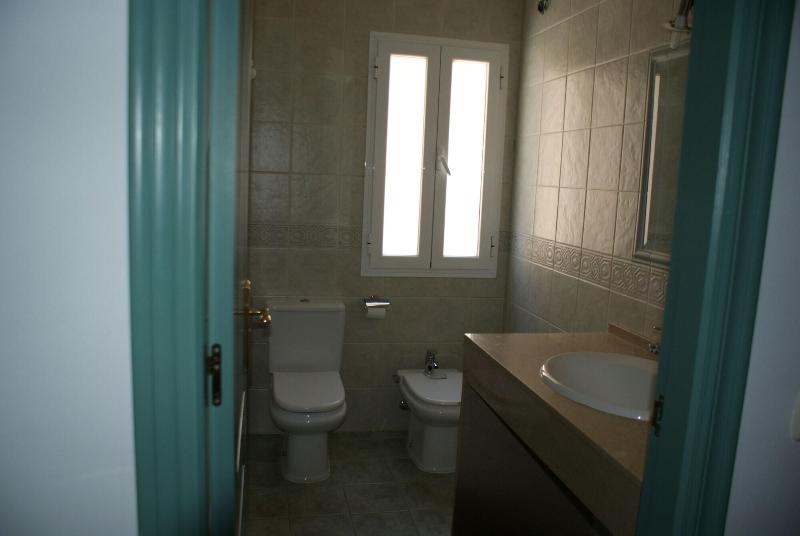 Imagen de alojamiento Hostal Manolo Imagen de alojamiento Hostal Manolo