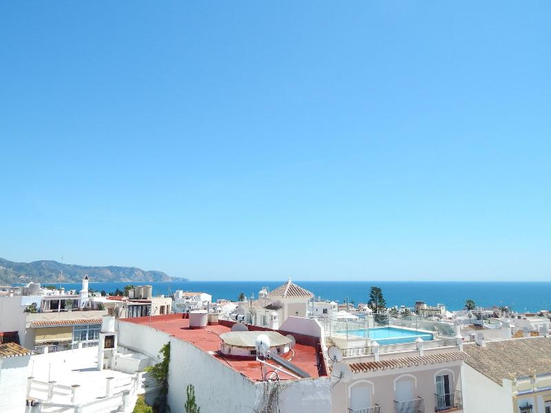 Imagen de alojamiento Hostal Doña Carmen Imagen de alojamiento Hostal Doña Carmen
