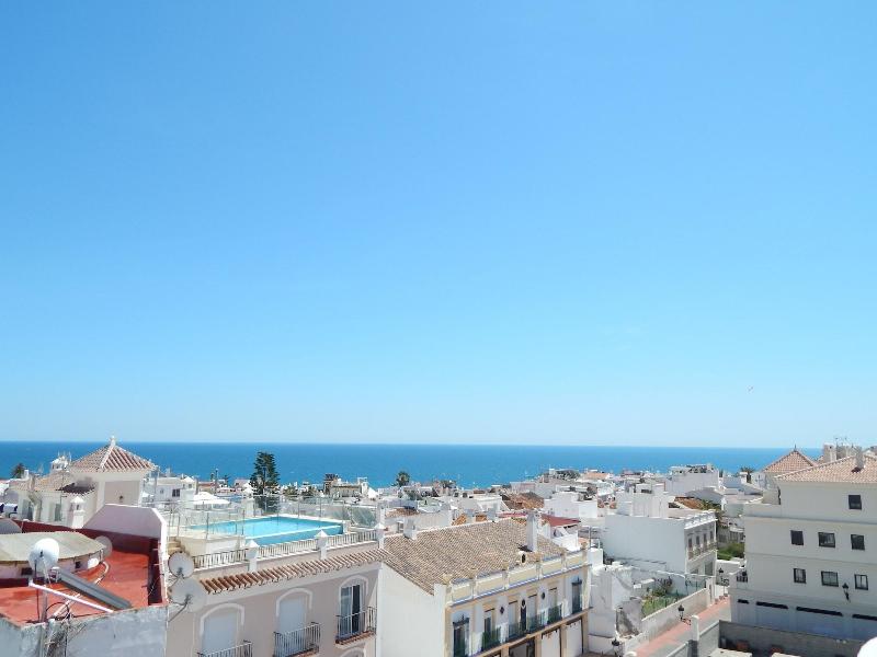 Imagen de alojamiento Hostal Doña Carmen Imagen de alojamiento Hostal Doña Carmen