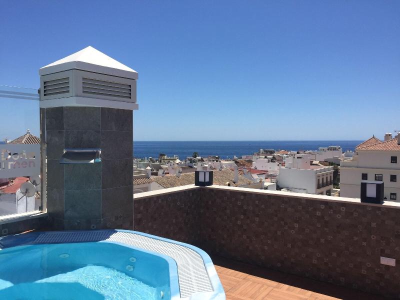 Imagen de alojamiento Hostal Doña Carmen Imagen de alojamiento Hostal Doña Carmen