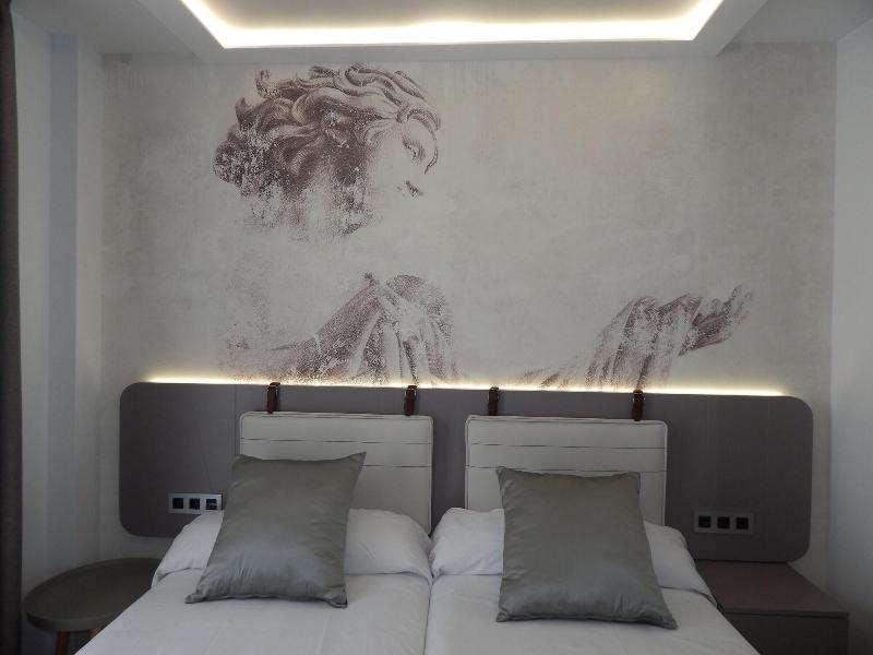 Imagen de alojamiento Hostal Doña Carmen Imagen de alojamiento Hostal Doña Carmen
