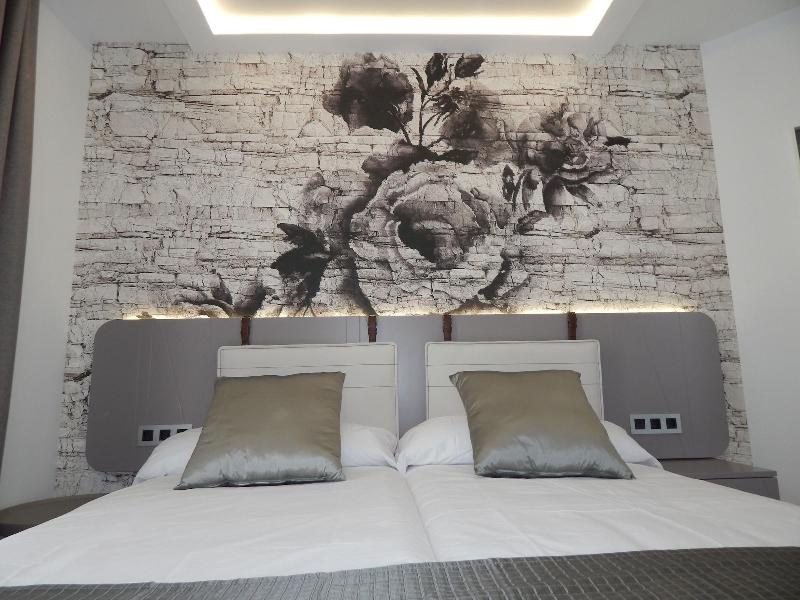 Imagen de alojamiento Hostal Doña Carmen Imagen de alojamiento Hostal Doña Carmen