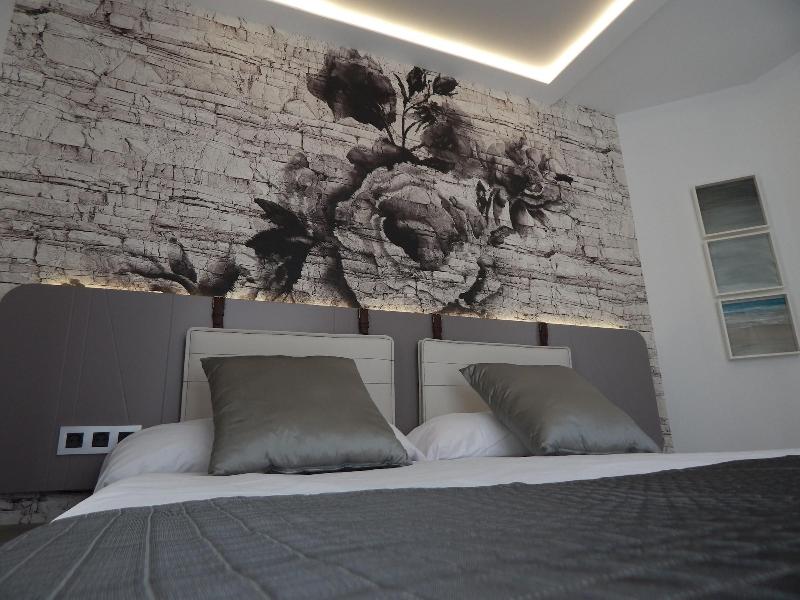 Imagen de alojamiento Hostal Doña Carmen Imagen de alojamiento Hostal Doña Carmen
