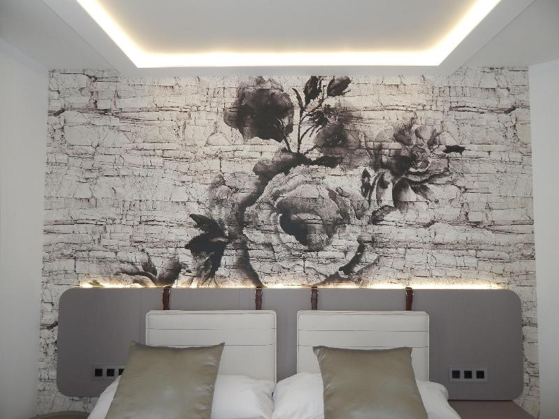 Imagen de alojamiento Hostal Doña Carmen Imagen de alojamiento Hostal Doña Carmen