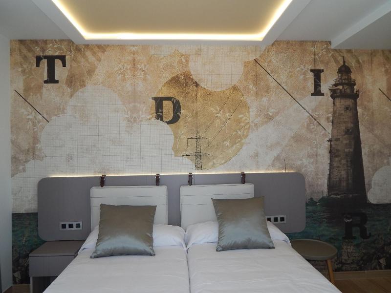 Imagen de alojamiento Hostal Doña Carmen Imagen de alojamiento Hostal Doña Carmen