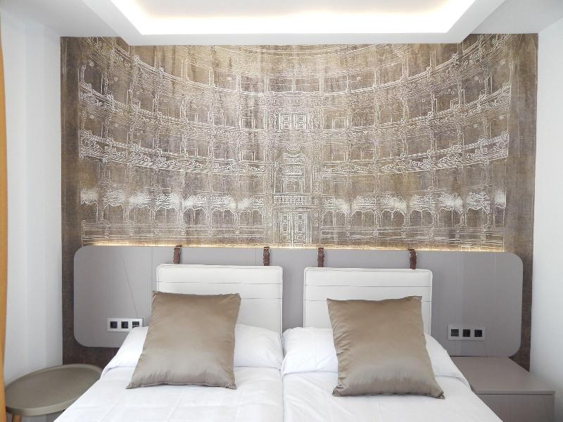 Imagen de alojamiento Hostal Doña Carmen Imagen de alojamiento Hostal Doña Carmen