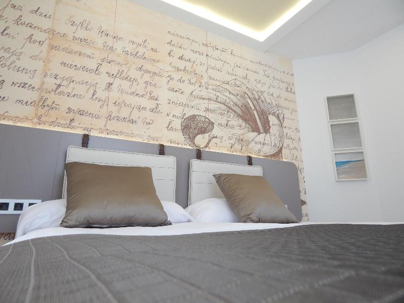 Imagen de alojamiento Hostal Doña Carmen Imagen de alojamiento Hostal Doña Carmen