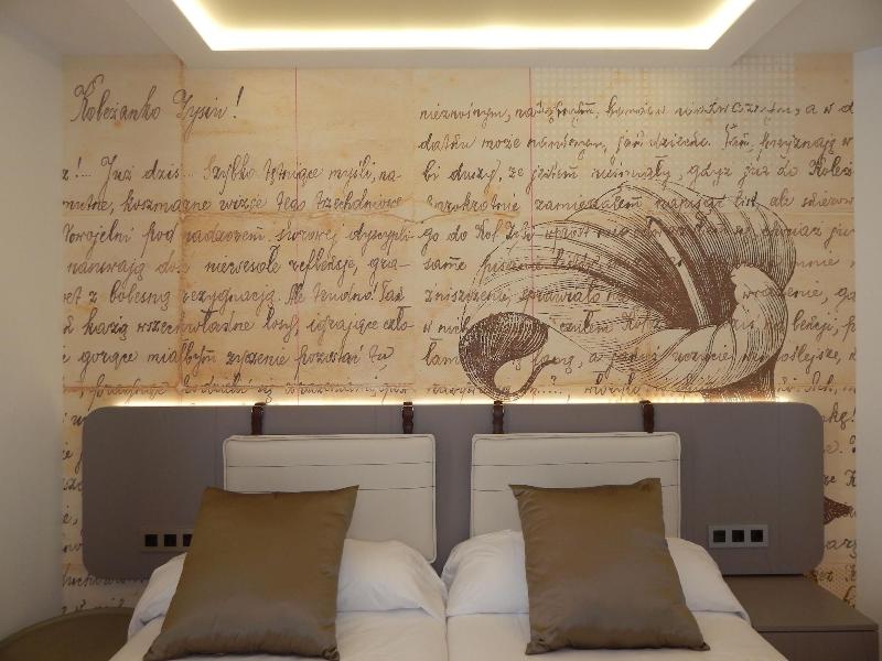 Imagen de alojamiento Hostal Doña Carmen Imagen de alojamiento Hostal Doña Carmen