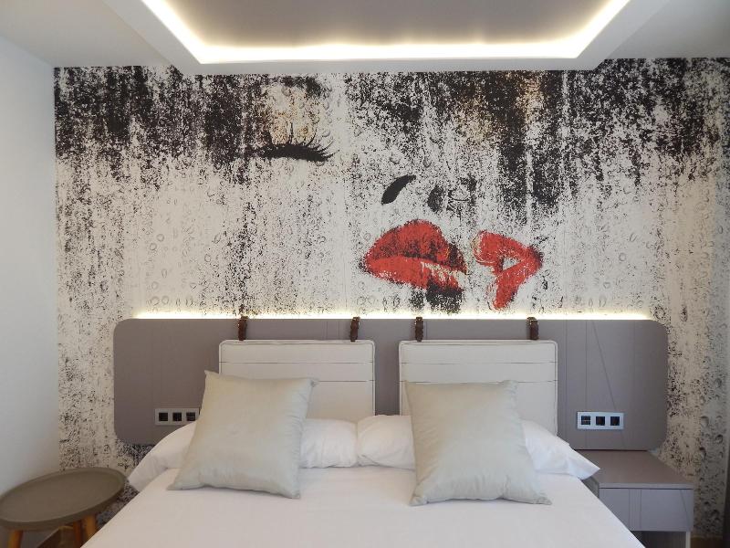 Imagen de alojamiento Hostal Doña Carmen Imagen de alojamiento Hostal Doña Carmen