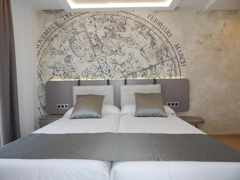 Imagen de alojamiento Hostal Doña Carmen Imagen de alojamiento Hostal Doña Carmen