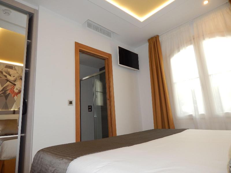 Imagen de alojamiento Hostal Doña Carmen Imagen de alojamiento Hostal Doña Carmen
