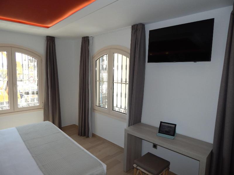 Imagen de alojamiento Hostal Doña Carmen Imagen de alojamiento Hostal Doña Carmen