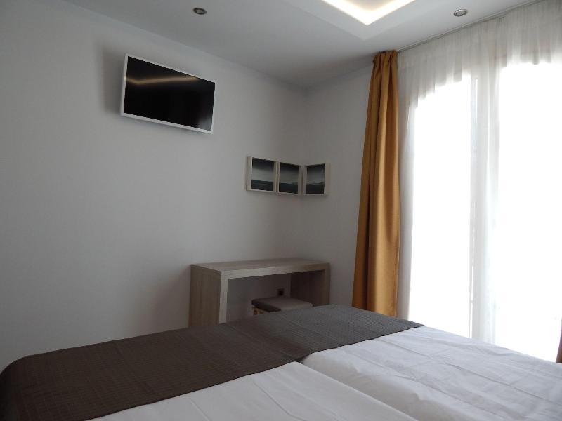 Imagen de alojamiento Hostal Doña Carmen Imagen de alojamiento Hostal Doña Carmen