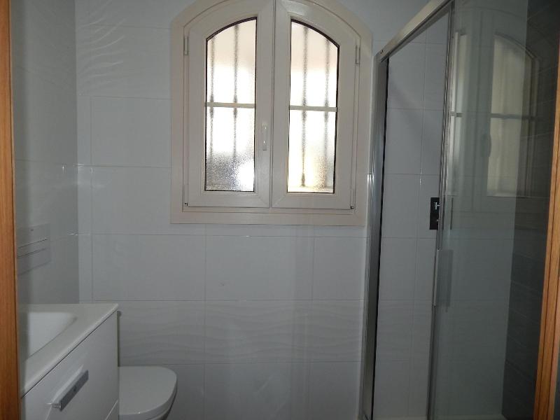 Imagen de alojamiento Hostal Doña Carmen Imagen de alojamiento Hostal Doña Carmen