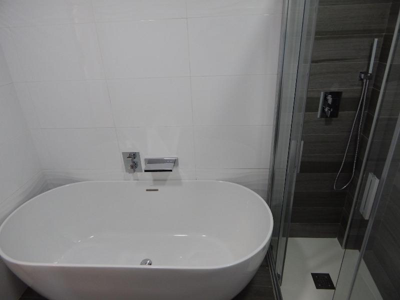 Imagen de alojamiento Hostal Doña Carmen Imagen de alojamiento Hostal Doña Carmen