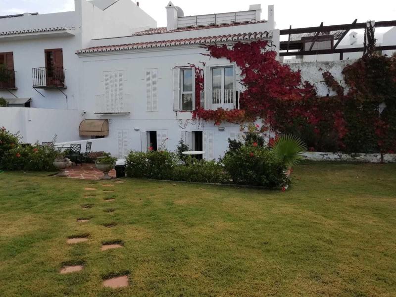 Imagen de alojamiento Hostal Tres Soles Imagen de alojamiento Hostal Tres Soles