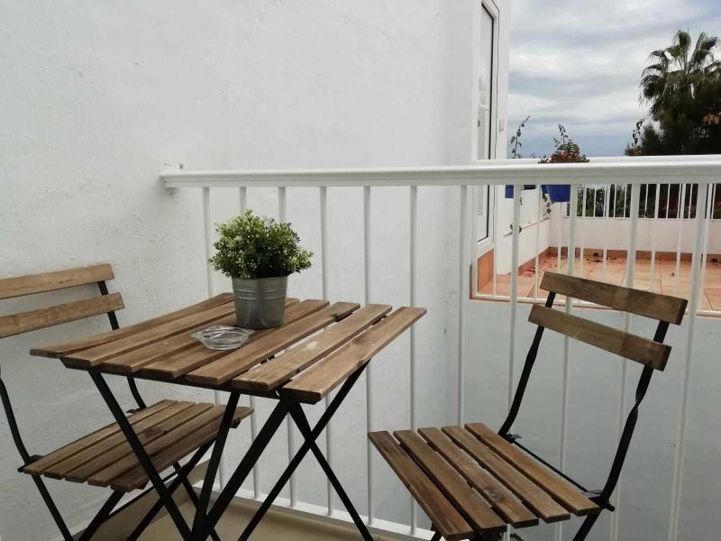 Imagen de alojamiento Hostal Tres Soles Imagen de alojamiento Hostal Tres Soles
