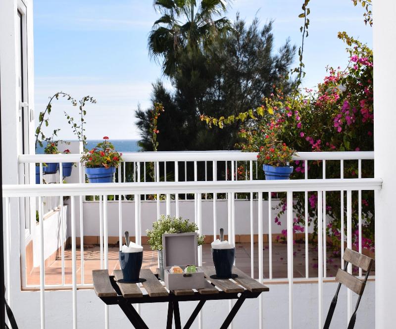 Imagen de alojamiento Hostal Tres Soles Imagen de alojamiento Hostal Tres Soles