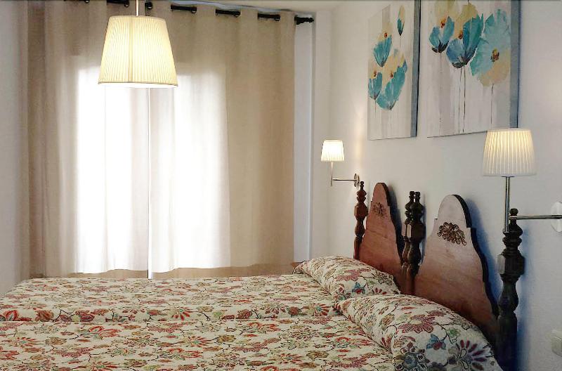 Imagen de alojamiento Hostal Tres Soles Imagen de alojamiento Hostal Tres Soles