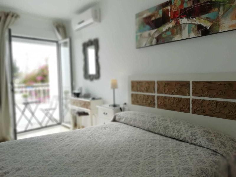 Imagen de alojamiento Hostal Tres Soles Imagen de alojamiento Hostal Tres Soles