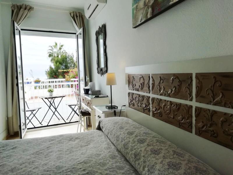 Imagen de alojamiento Hostal Tres Soles Imagen de alojamiento Hostal Tres Soles