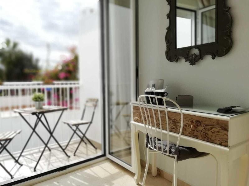 Imagen de alojamiento Hostal Tres Soles Imagen de alojamiento Hostal Tres Soles