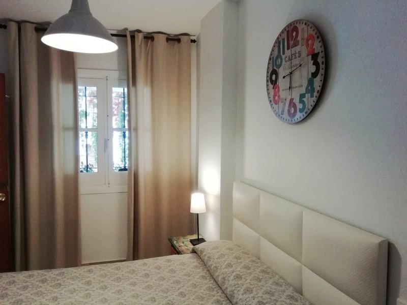 Imagen de alojamiento Hostal Tres Soles Imagen de alojamiento Hostal Tres Soles