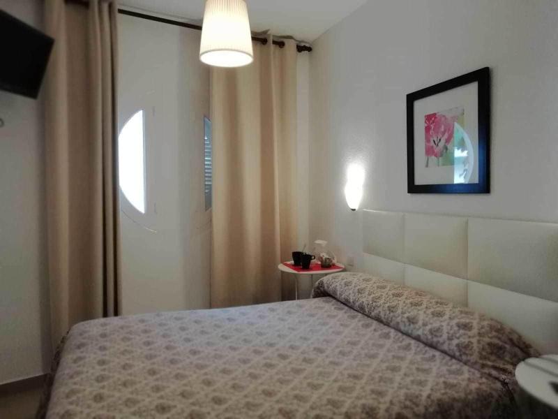Imagen de alojamiento Hostal Tres Soles Imagen de alojamiento Hostal Tres Soles