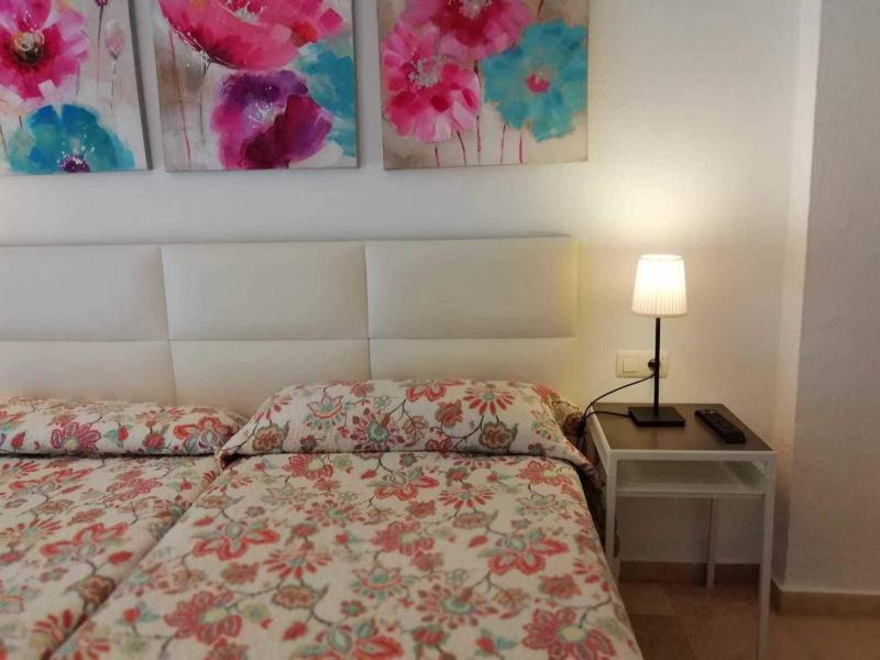 Imagen de alojamiento Hostal Tres Soles Imagen de alojamiento Hostal Tres Soles