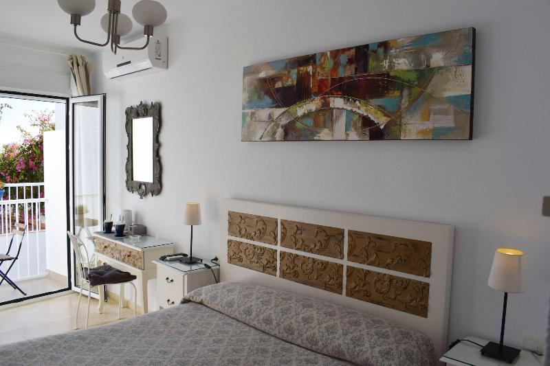 Imagen de alojamiento Hostal Tres Soles Imagen de alojamiento Hostal Tres Soles