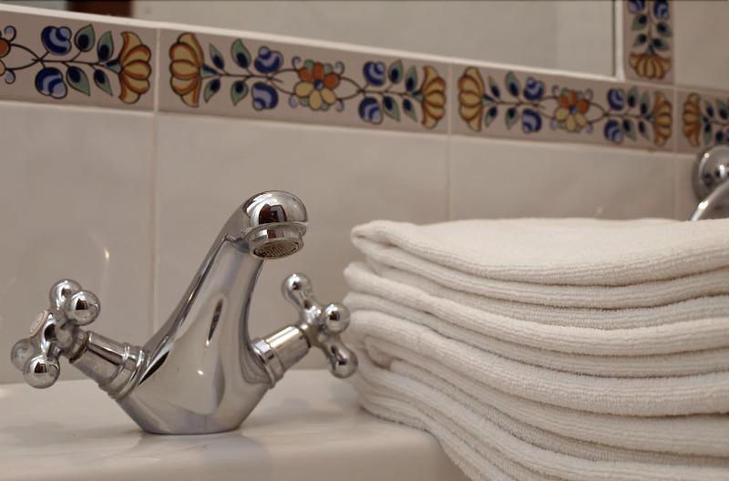 Imagen de alojamiento Hostal Tres Soles Imagen de alojamiento Hostal Tres Soles