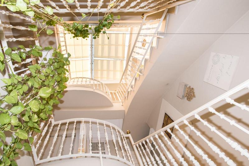 Imagen de alojamiento The Town House Imagen de alojamiento The Town House