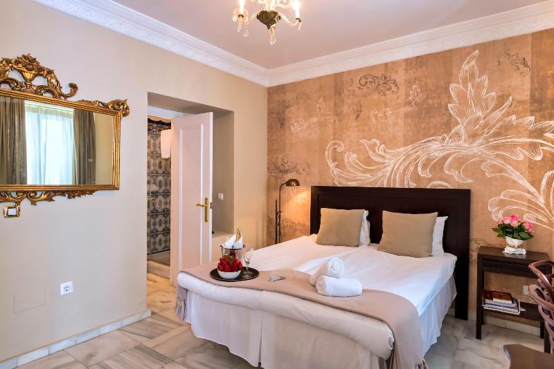 Imagen de alojamiento The Town House Imagen de alojamiento The Town House