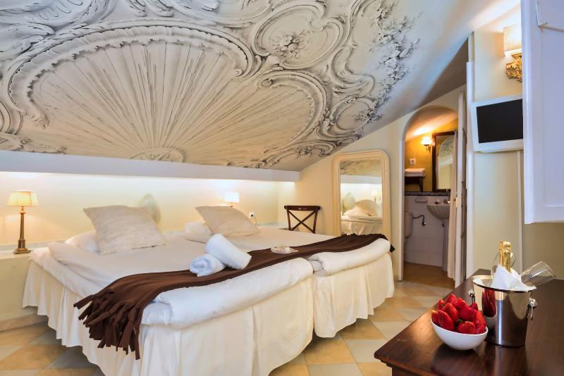 Imagen de alojamiento The Town House Imagen de alojamiento The Town House