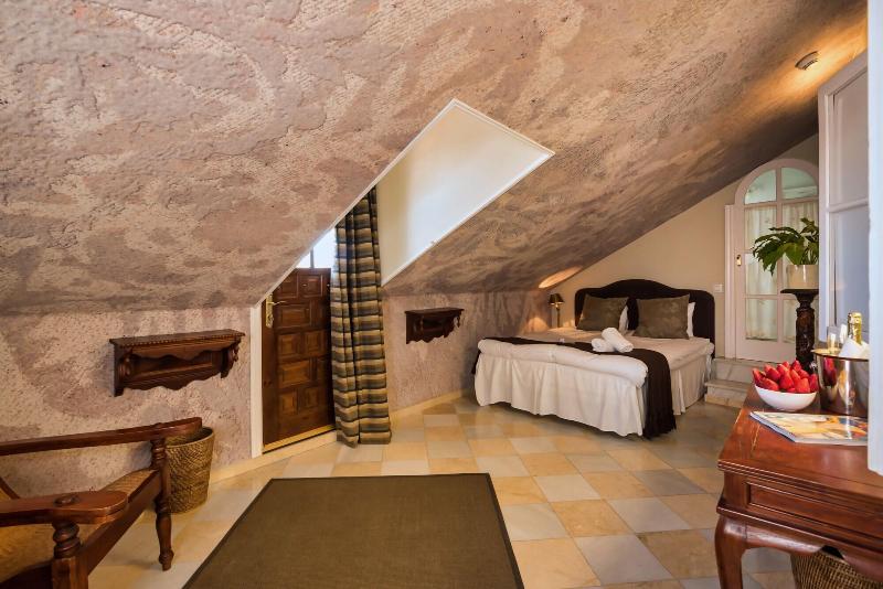 Imagen de alojamiento The Town House Imagen de alojamiento The Town House