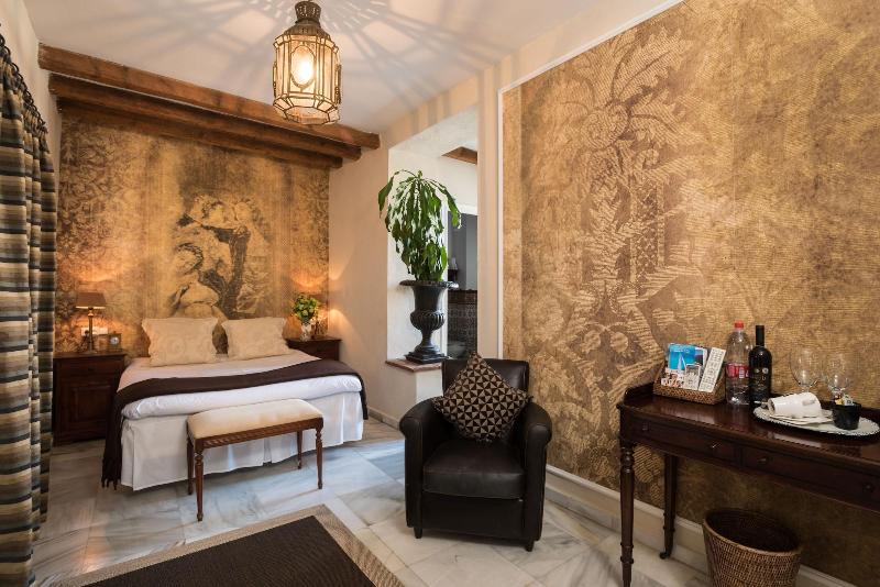 Imagen de alojamiento The Town House Imagen de alojamiento The Town House